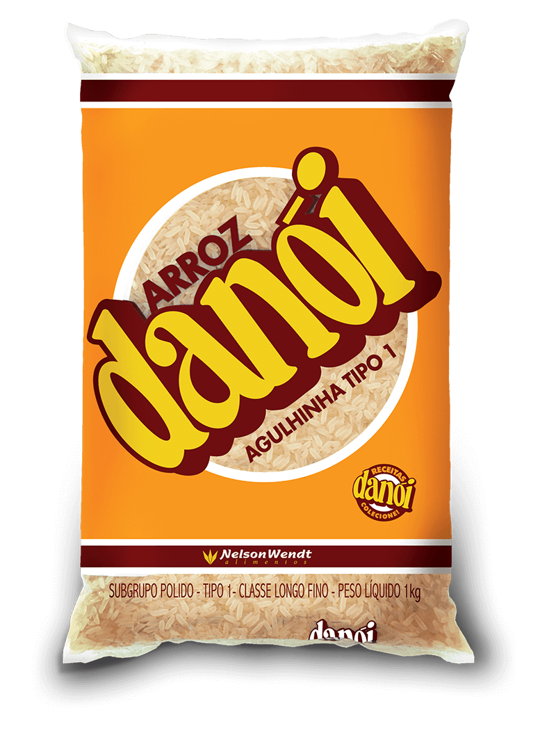 Danói